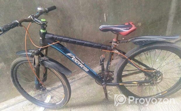 Bicycle for sale