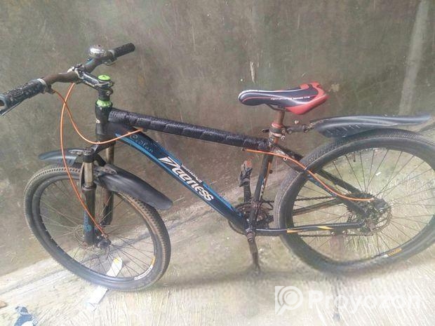 Bicycle for sale