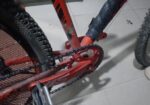 Bicycle For Sale