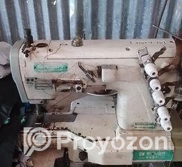 fitted-42_2025-09-30_10-39-44