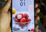 Xiaomi Redmi 12 8/256 (Used)