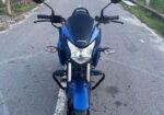 Honda Livo 2022