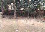 জরুরী ভিত্তিতে জমি বিক্রয় করা হবে
