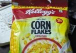 Corn Flakes 250g