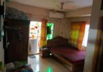Apartmeant for sale