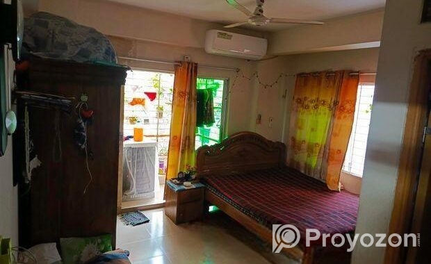 Apartmeant for sale