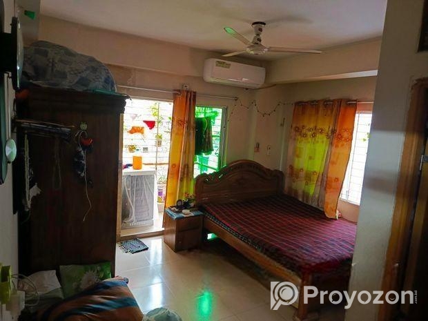 Apartmeant for sale