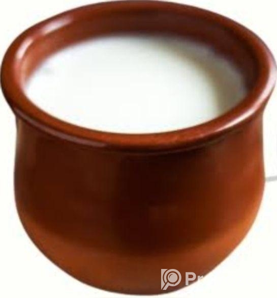 মহিষের দধি