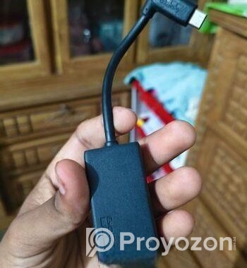 Camera for sell