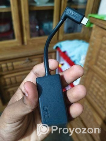 Camera for sell
