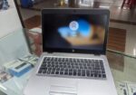 বাংলাদেশ এর সেরা অফার  HP G3 Core i5 6GEN Ram 8GB 256GB Full