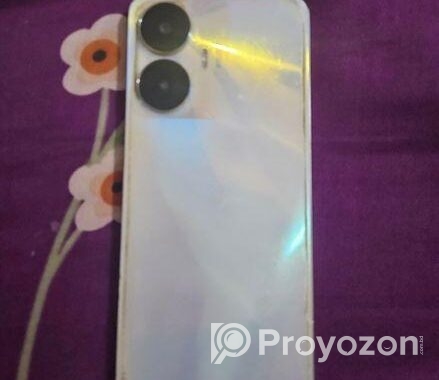 Realme C55 (Used)