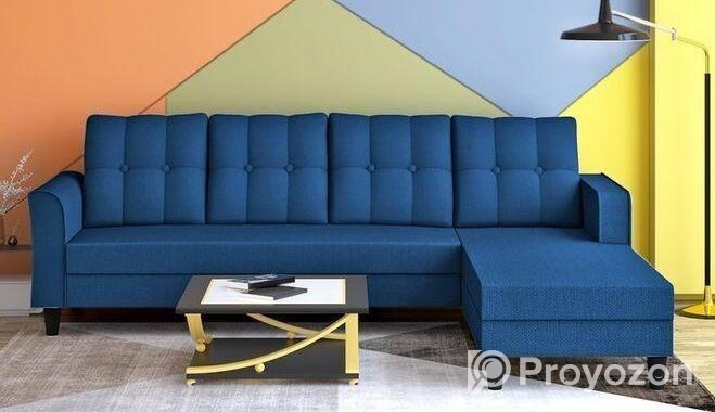 Sofa design -520