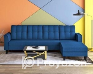 fitted-43_2025-09-10_10-25-13