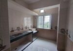 House To let
