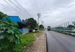 28700sft factory shed rent in Moiran Gazipur. (05)