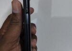 Xiaomi Poco M3 (Used)