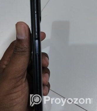 Xiaomi Poco M3 (Used)