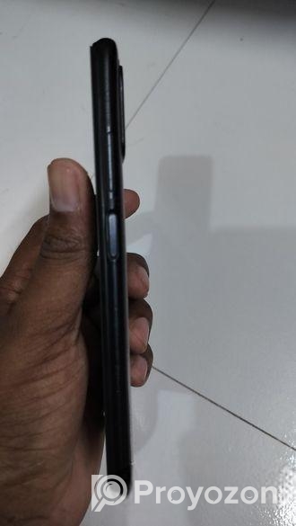 Xiaomi Poco M3 (Used)