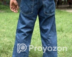 fitted-43_2025-09-14_09-52-40
