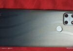 Realme C25Y (Used)