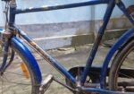 Bicycle for sell