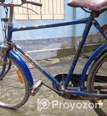 Bicycle for sell