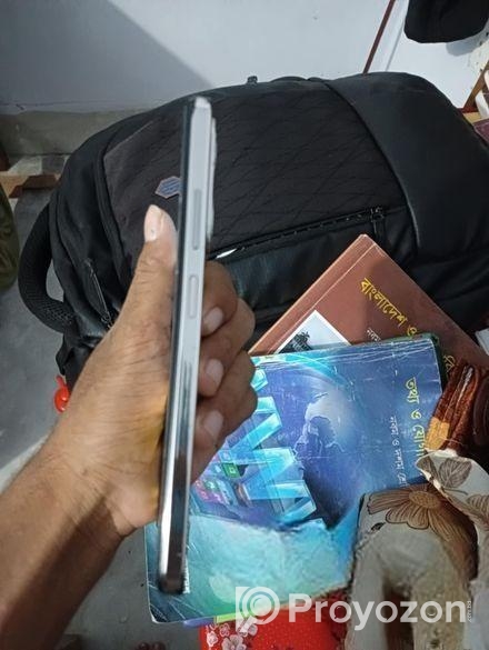 Infinix Hot 40i (Used)