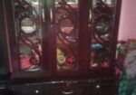 Showcase