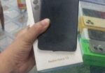 Xiaomi Redmi Note 13 ধ্যামাকা অফার 8/256 (Used)