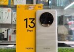 Realme C51 . (Used)