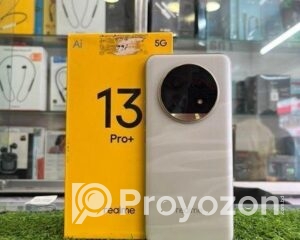 fitted-43_2025-09-16_22-00-38-Copy