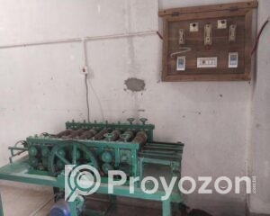 fitted-43_2025-09-17_10-18-04