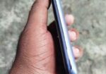 Realme C25s 4/128 (Used)