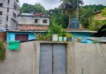 জায়গা বিক্রি