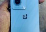 OnePlus Nord N30 se (Used)