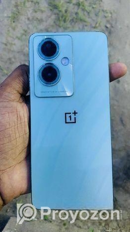 OnePlus Nord N30 se (Used)