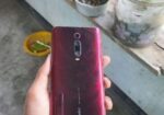 Xiaomi Redmi K20 Pro good (Used)