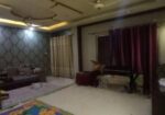 3000Sq ft 4Bed 4bath 2Car Parking South Facing Apartment Rent Gul