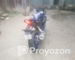 fitted-43_2025-09-20_11-53-07