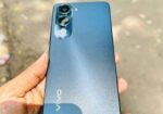 Vivo Y04 4/64 (Used)