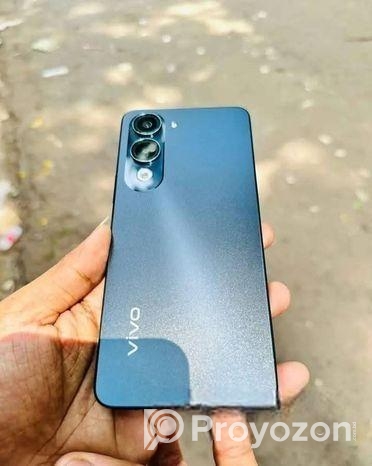 Vivo Y04 4/64 (Used)