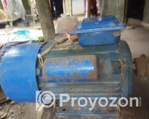 fitted-43_2025-09-22_10-59-00