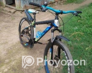 fitted-43_2025-09-22_23-51-37