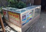 Display Rack for sale