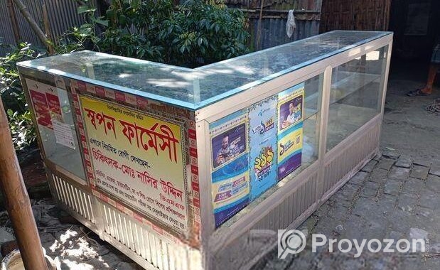 Display Rack for sale