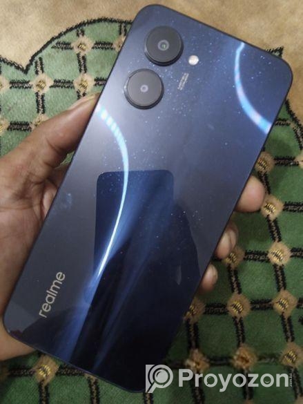 𝐌𝐎𝐃𝐄𝐋: 𝟐𝟎𝟐0 𝙋𝒓𝙚-𝙊𝒓𝙙𝒆𝙧 𝙋𝒓𝙞𝒄𝙚-30.50𝙇𝒂𝙘 𝐂