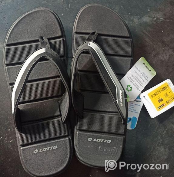 Lotto জুতা বিক্রি করা হবে……..