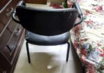 Otobi Chair