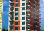 1250 sq ft premium apartment for sale with top-quality materials.